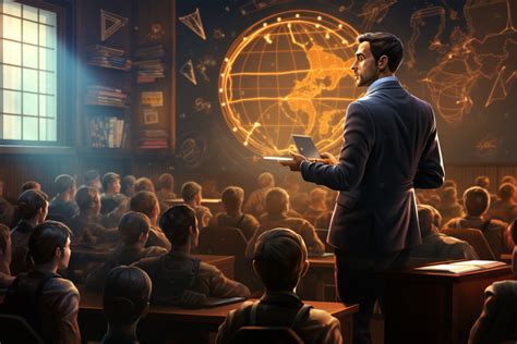 Image result for Web3 Learning