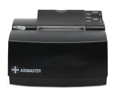 Image result for Addmaster Printer