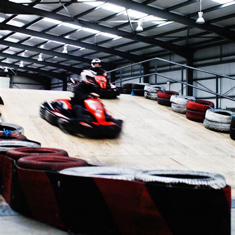 THE ZONE (2026) All You Need to Know BEFORE You Go (with Photos ...