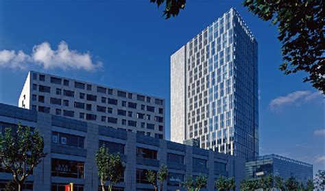 【多图】周浦国际医学园区 独栋3500平米 4800平米 可以分割-上海58安居客