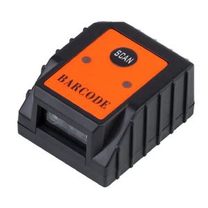 Image result for Etr8 Scanner