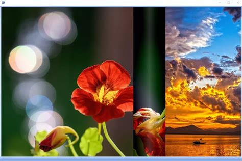 Image result for Slideshow