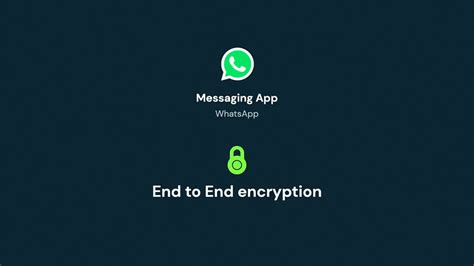 D'source Case Study - Slide Show | Misinformation on WhatsApp | D ...