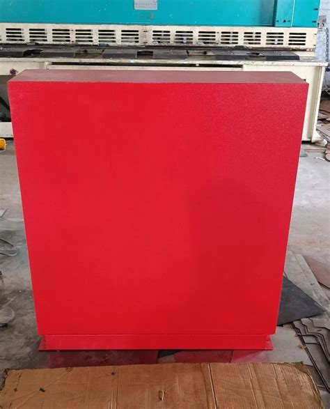 Image result for Automatic Fire Alarm Control Panel