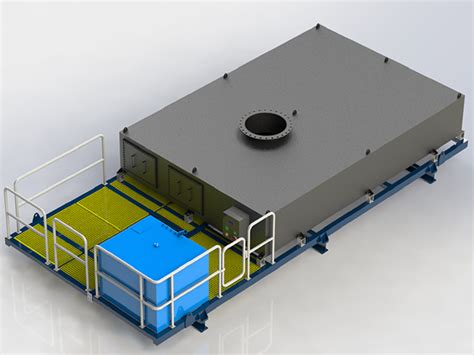 Image result for Selective Catalytic Reduction System EcoDiesel