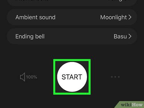 Image result for How to Use Insight Timer