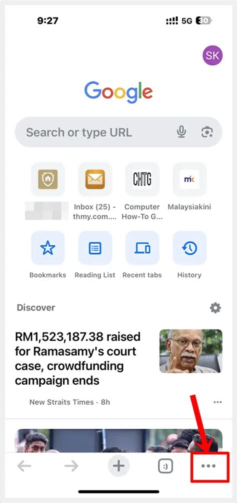 Image result for Android Change Search Engine