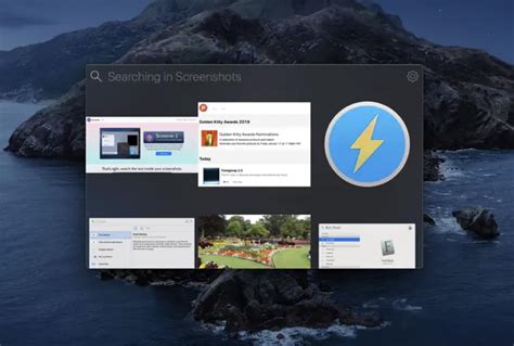 Screen Recording Software for Mac 的图像结果