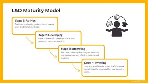 Image result for Learning Maturity Model