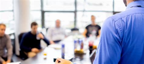 Centricity Training 的图像结果