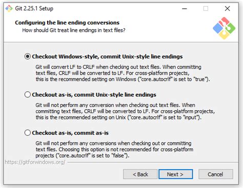 Image result for SCM Using Git