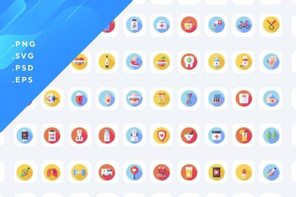 Image result for Health Icon Video-Tutorials