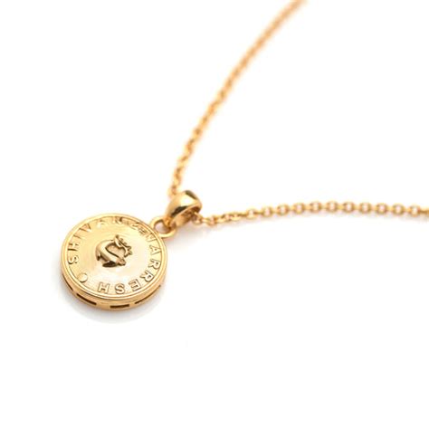 Numisma Luminous Chain by Shivan & Narresh – Aulerth