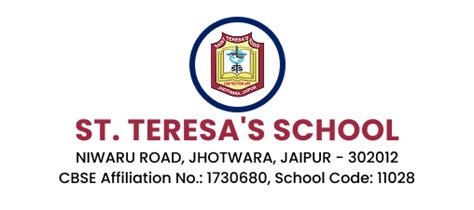 Internal Complaints Committee