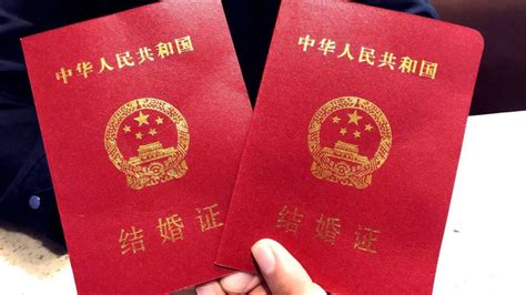 结婚证怎么复印 有什么用途 - 中国婚博会官网