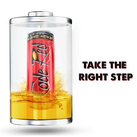 Image result for Code Red Energy