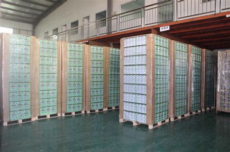 Custom Metallic Can Olive Oil Metal Tin Can For Cooking Oil - Buy Olive ...