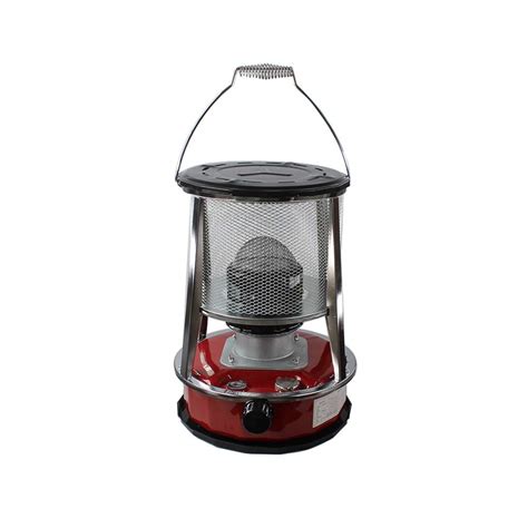 Buy Outdoor Patio Heaters, portable camping kerosene/methanol heater ...