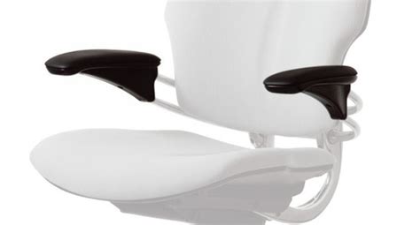 Humanscale Chair Repair Base 的图像结果