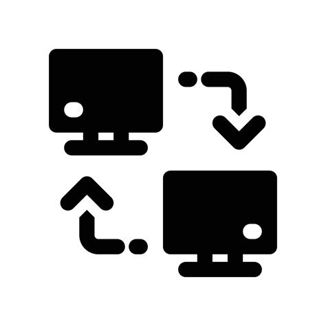 Local Content Logo 的图像结果