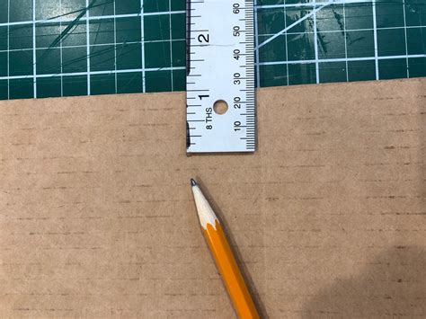 Image result for Cardboard Keyboard