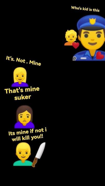 Image result for Nbbbbbbbbbbbbbbbbbbj