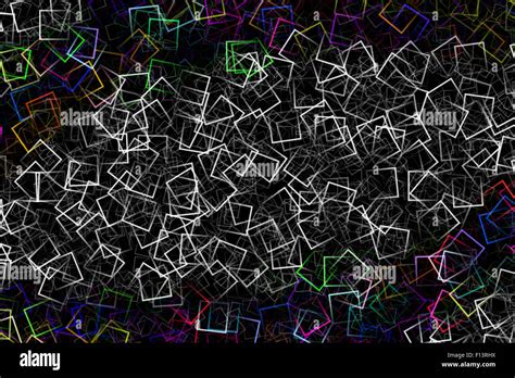 Background Design for Technology 的图像结果