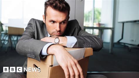 Anti-Globalization Protesters 的图像结果