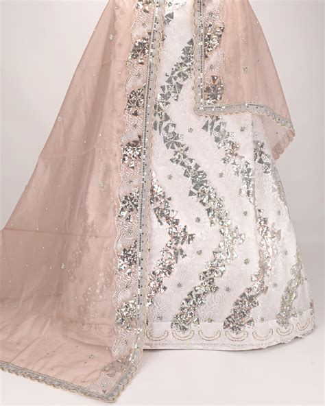 Al-Vard collection – AL-Vard Collection