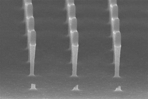 Indian Institute of Science