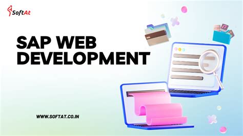 Image result for Function Moducle Fi Acdoca