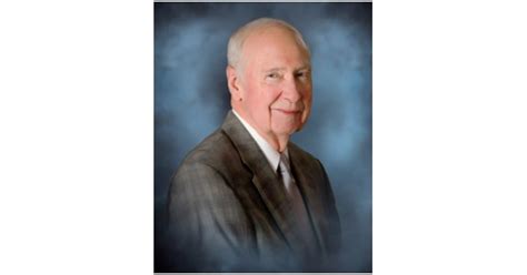 William "Bill" Dixon Obituary (2025) - Swainsboro, GA - Durden-Hudson ...