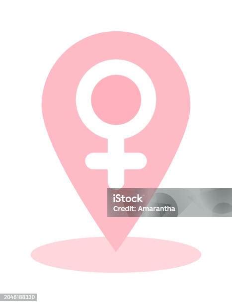 Pink Map Pin 的图像结果