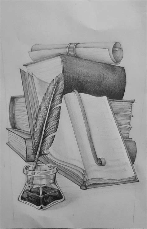 Image result for String Handling Computer Science