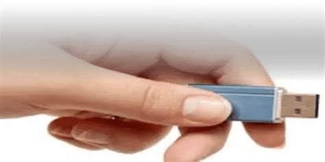 USB-C Vs Micro-USB 的图像结果