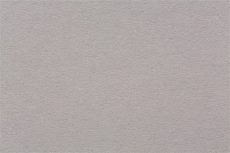 Image result for White Color High Resolution