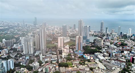 Image result for Examples of Complex Civil Engineering Structures