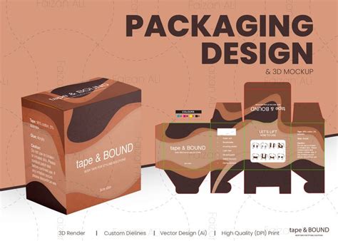 Image result for Design Box Design