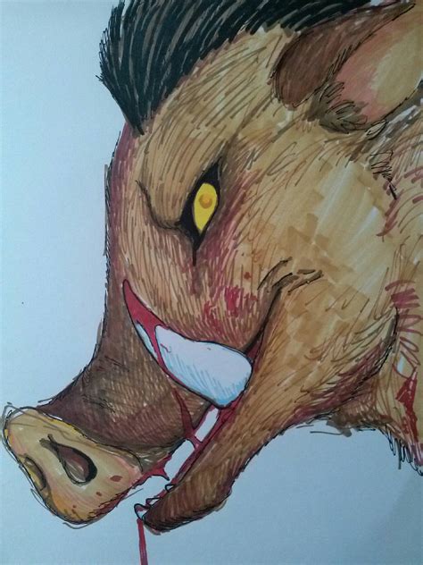 Steam Community :: Blood and Bacon