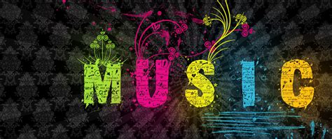 Music Wallpapers for Desktop 的图像结果