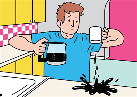 Image result for Alien Hand Syndrome Real