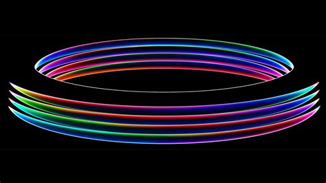 Image result for CWC 2023 Ai Photo