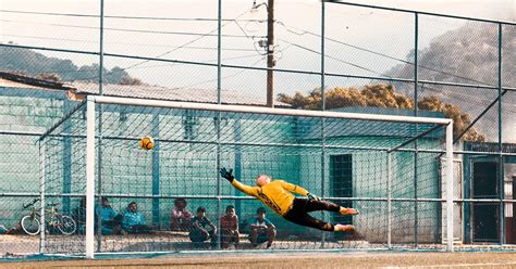 Image result for Football Algorithm Prediction