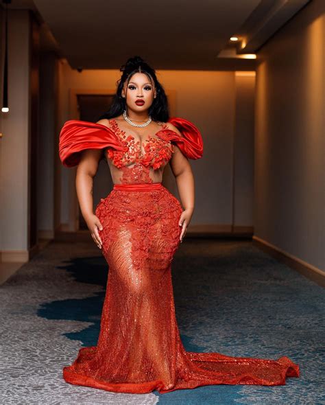 Cyan Boujee Biography: Age, Boyfriend, Net Worth, Before Surgery ...