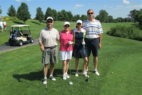 Golf Events & Tournaments – Couples Golf Tournament | River Bend Golf Club