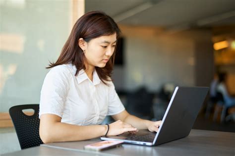 Image result for Apple Programmer