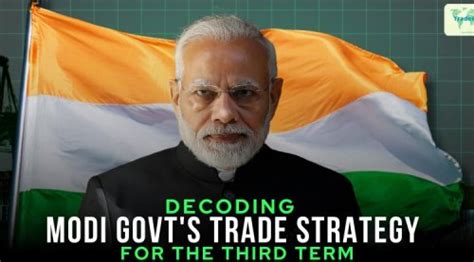 Top Gold Exporting Countries in 2024–25: Gold Exports by Country ...