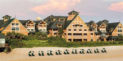 DISNEY jobs