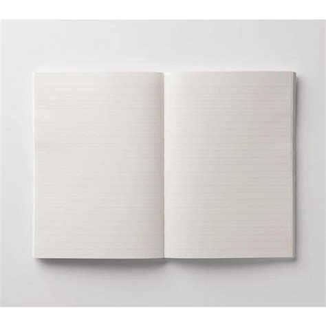 Note Paper 的图像结果