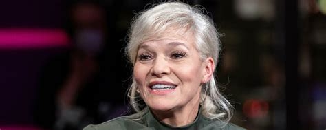 Ina Müller im Interview: Trecker sind kleine Raumschiffe | agrarheute.com